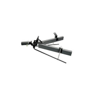 Pro Series Mini 2 Bar Weight Distribution Kit