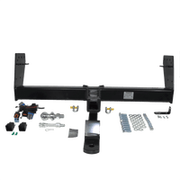 QTCL653L Kit