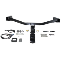 Holden Commodore VF Sedan (Inc SS) 05/2013 - 09/2017 - Towbar Kit