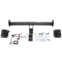 Holden Commodore ZB Sedan 10/2017 - 12/2020 - Towbar Kit