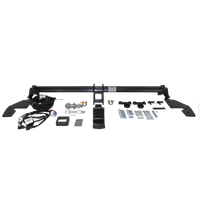 Hyundai Kona SUV 12/2020 - 04/2023 - Towbar Kit