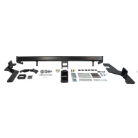 Hyundai iLoad Van 03/2008 - 06/2021 - Towbar Kit