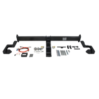 Hyundai Venue SUV 07/2019 - On - Towbar Kit