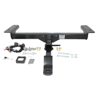 Land Rover Freelander 2 SUV 10/2007 - 12/2012 - Towbar Kit