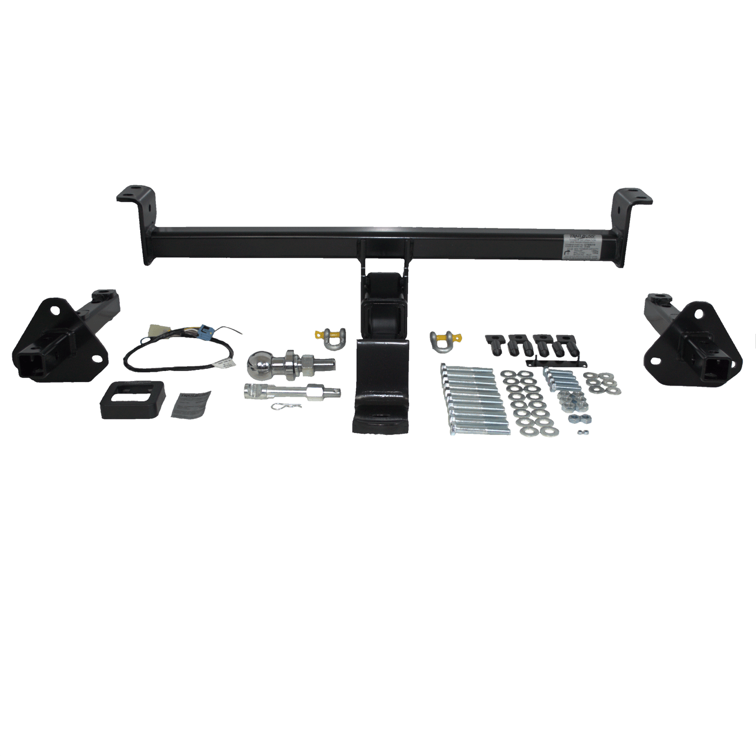 QTSB319L_Kit