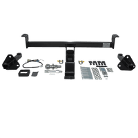 QTSB319L_Kit