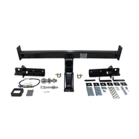 Subaru Impreza GT Hatch 11/2016 - 09/2023 - Towbar Kit