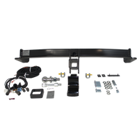 SsangYong Stavic People Mover 02/2014 - 08/2019 - Towbar Kit