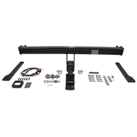 qtvw216L_Kit