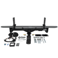 QTVW230L Kit
