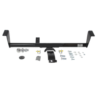 Toyota Corolla ZZE122 Sedan 12/2001 - 04/2007 - Towbar Kit