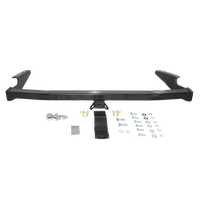 Toyota Tarago People Mover 03/2006 - 06/2021 (Exposed towbar design)- Towbar Kit