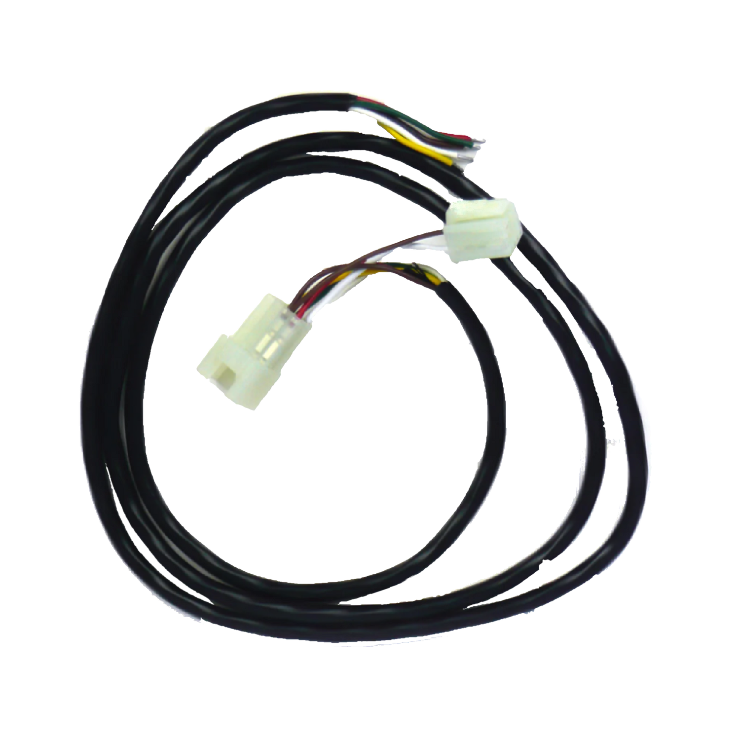 Direct Fit Wiring Harness Ford Falcon, Fairlane & Fairmont Sedan 01/1994 - 09/2002 UNT203