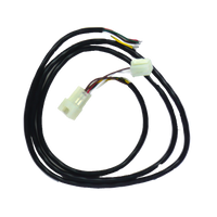 Direct Fit Wiring Harness Ford Falcon, Fairlane & Fairmont Sedan 01/1994 - 09/2002 UNT203