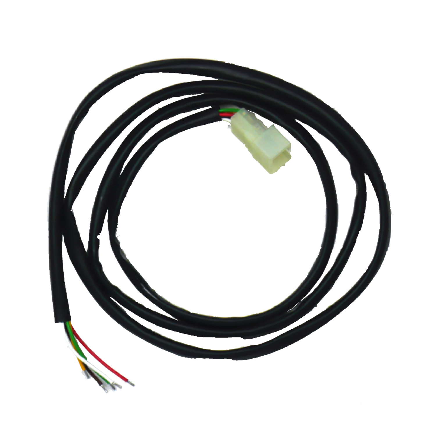 Direct Fit Wiring Harness Subaru Outback,Liberty, Impreza & Forester UNT209