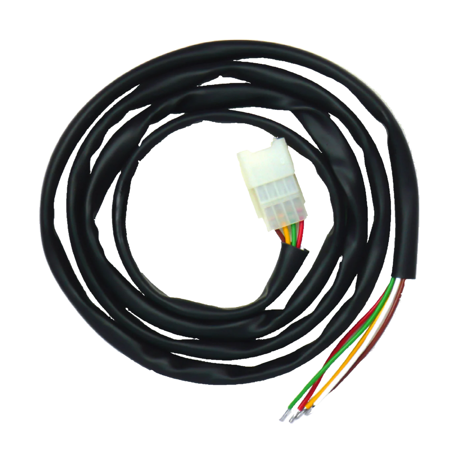 Direct Fit Wiring Harness Holden & Toyota UNT214