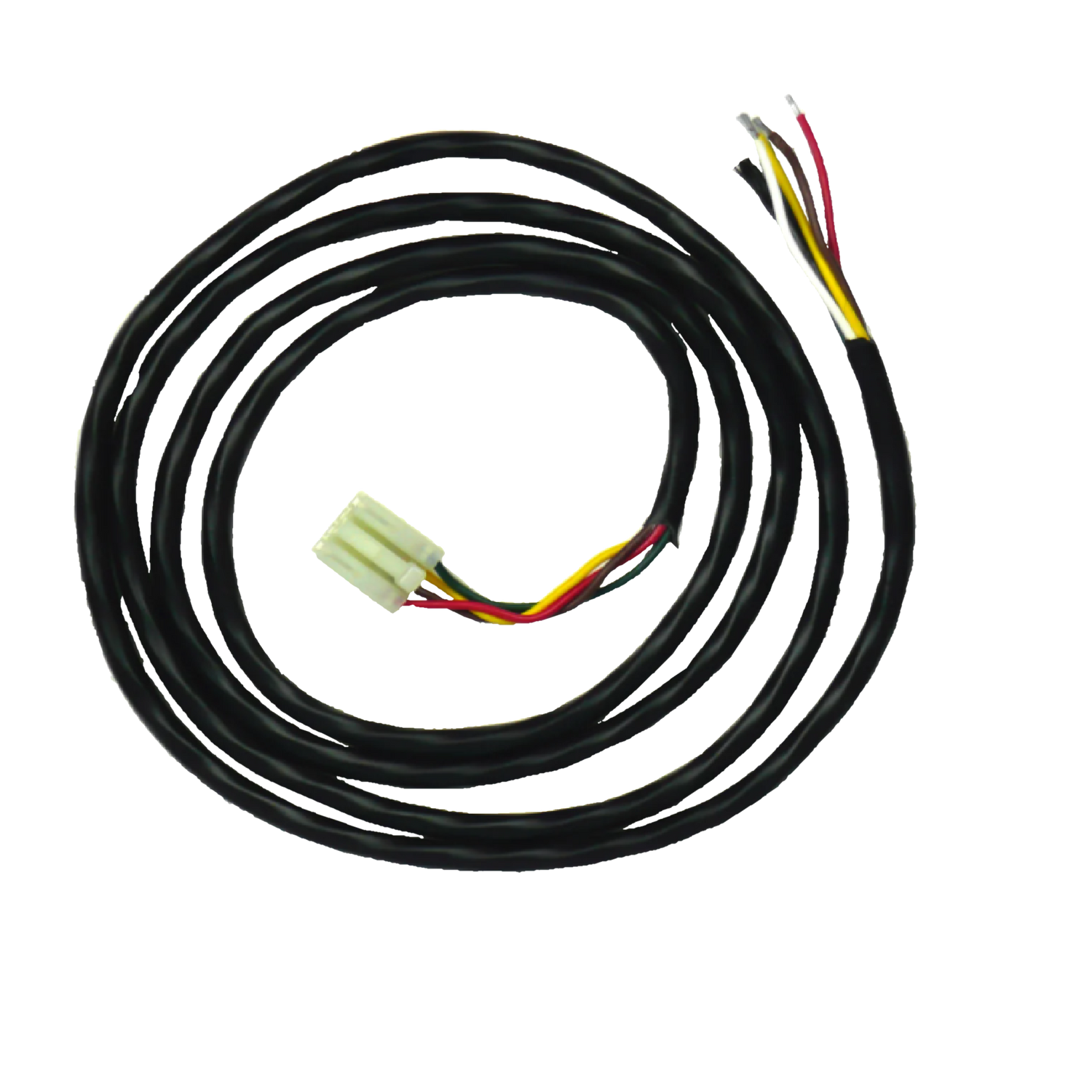 Direct Fit Wiring Harness Mazda Tribute EP SUV 03/2000 - 01/2008 UNT239