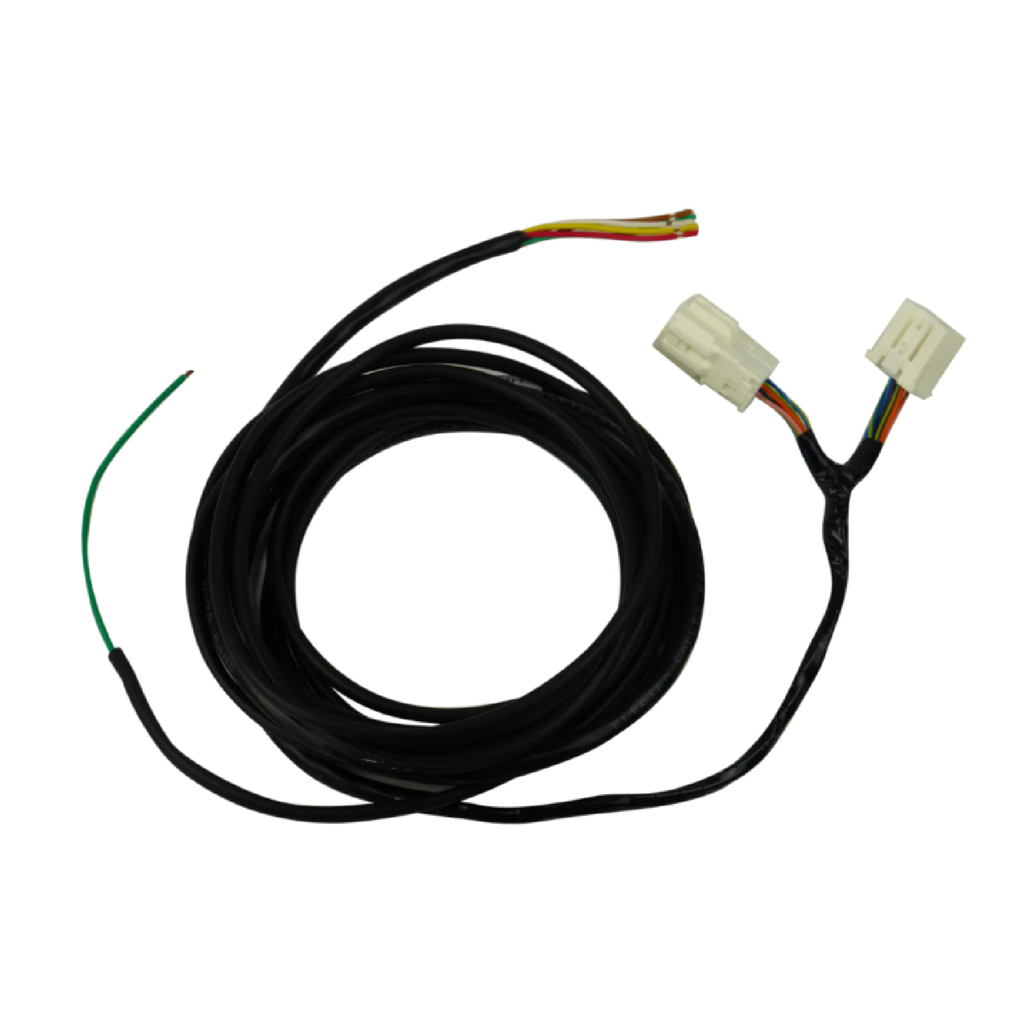 Direct Fit Wiring Harness Honda CR V SUV 12 2011 04 2017 UNT313 direct-fit-wiring-harness-honda-cr-v-suv-12-2011-04-2017-unt313