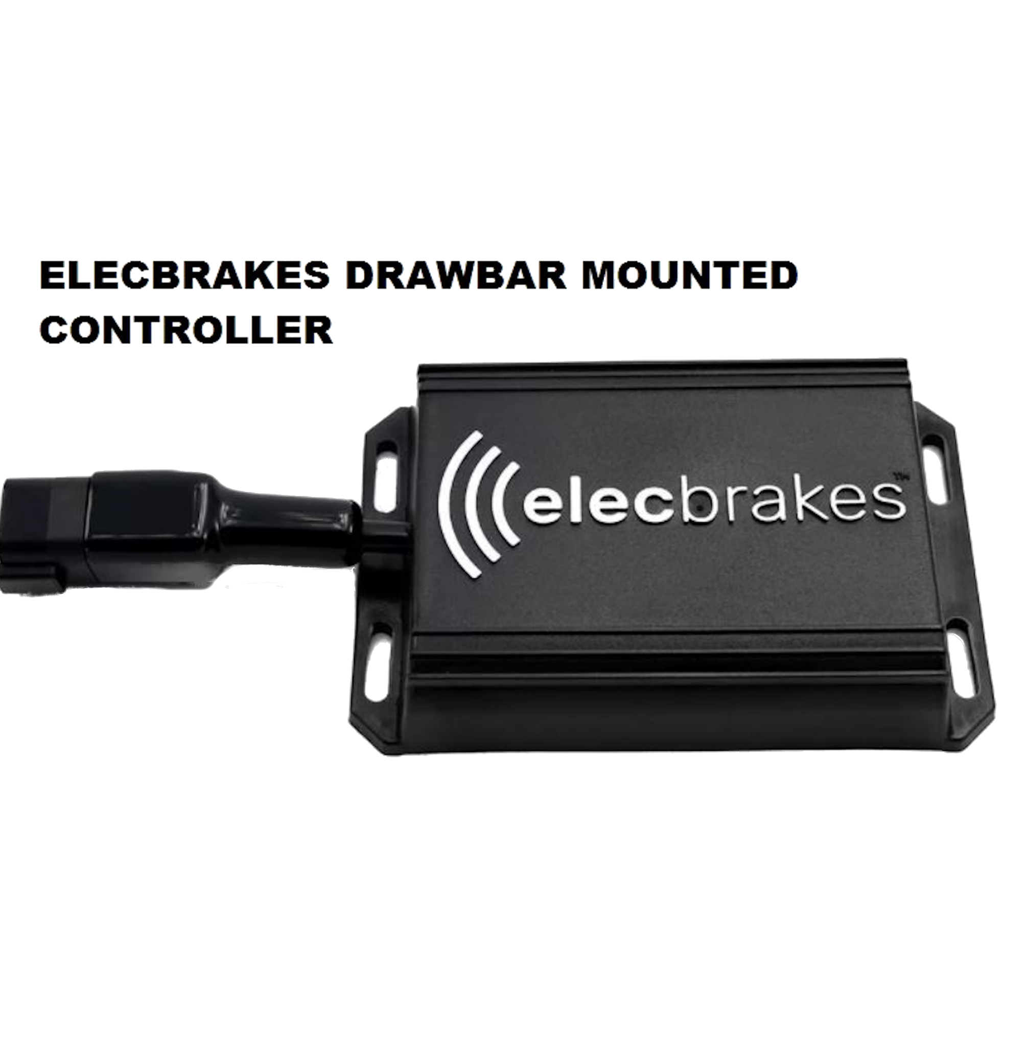 Elecbrakes Brake Unit